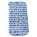 DURA STICK +SNAP 5X10CM SQUARE Chattanooga 2/PK-PIN TYPE