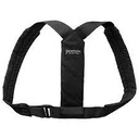 Posture Corrector (Swedish Posture)