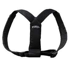 Posture Corrector (Swedish Posture)