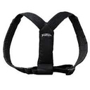 Posture Corrector (Swedish Posture)