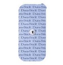 DURA STICK +SNAP 5X10CM SQUARE Chattanooga 2/PK-PIN TYPE